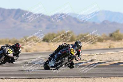 media/Dec-06-2025-CVMA (Sat) [[4a896cc04c]]/Race 8- Formula 40 MW and LW/